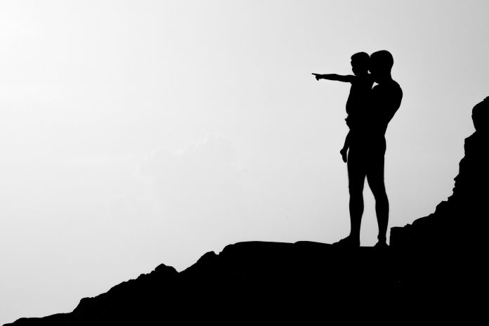 ante hamersmit vMP8lfhxPi4 unsplash