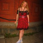 Claire Smith