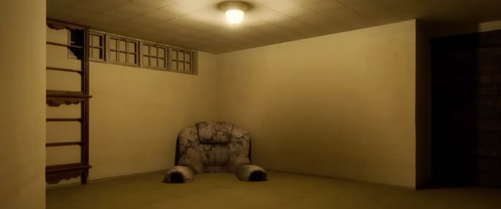 backroomy3