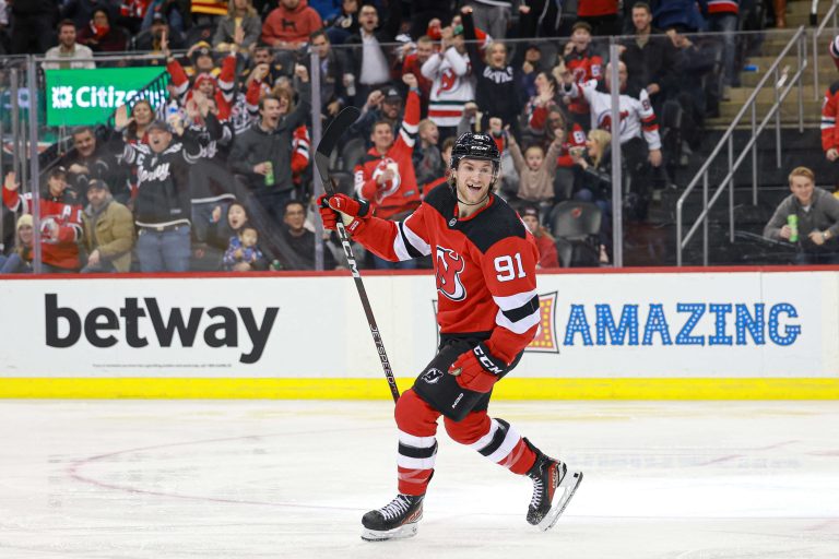 Newfoundlanders making waves in the NHL and PWHL: Season Recap