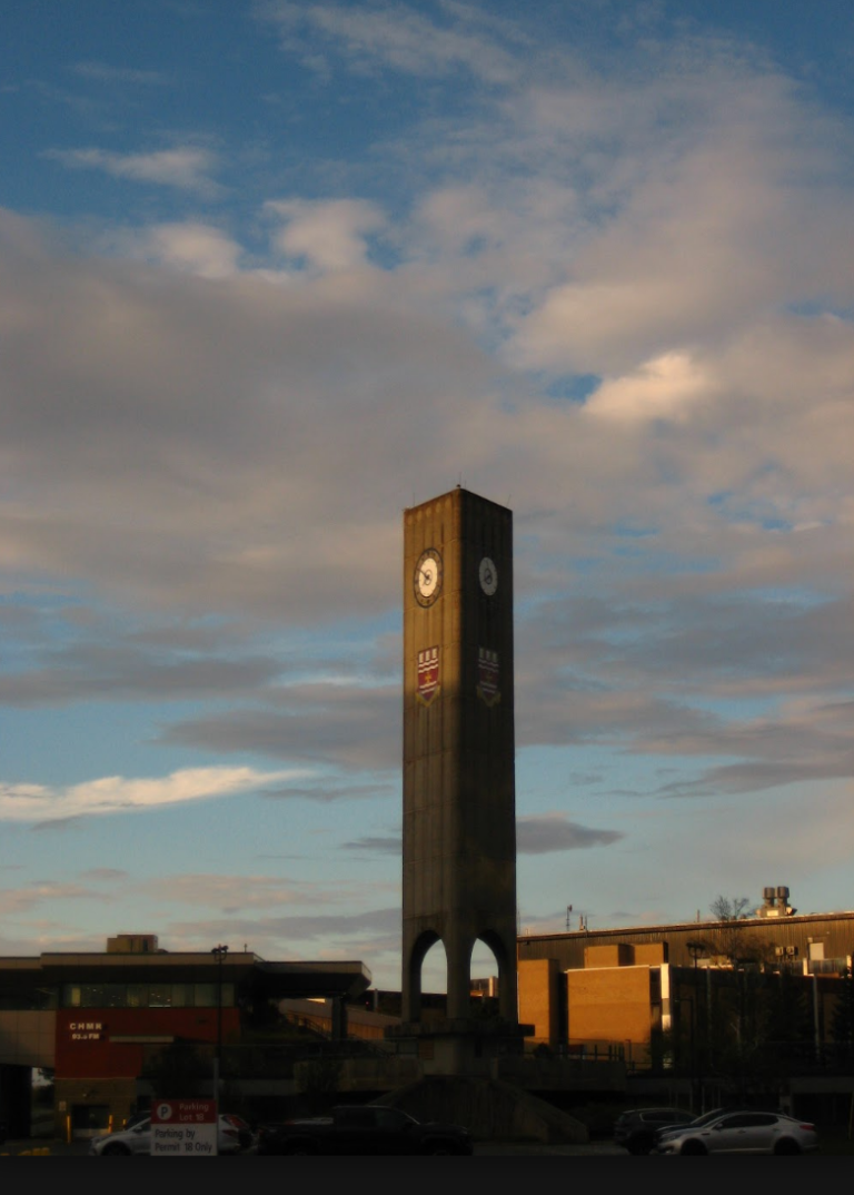 Six alumni elected to Memorial’s Board of Regents