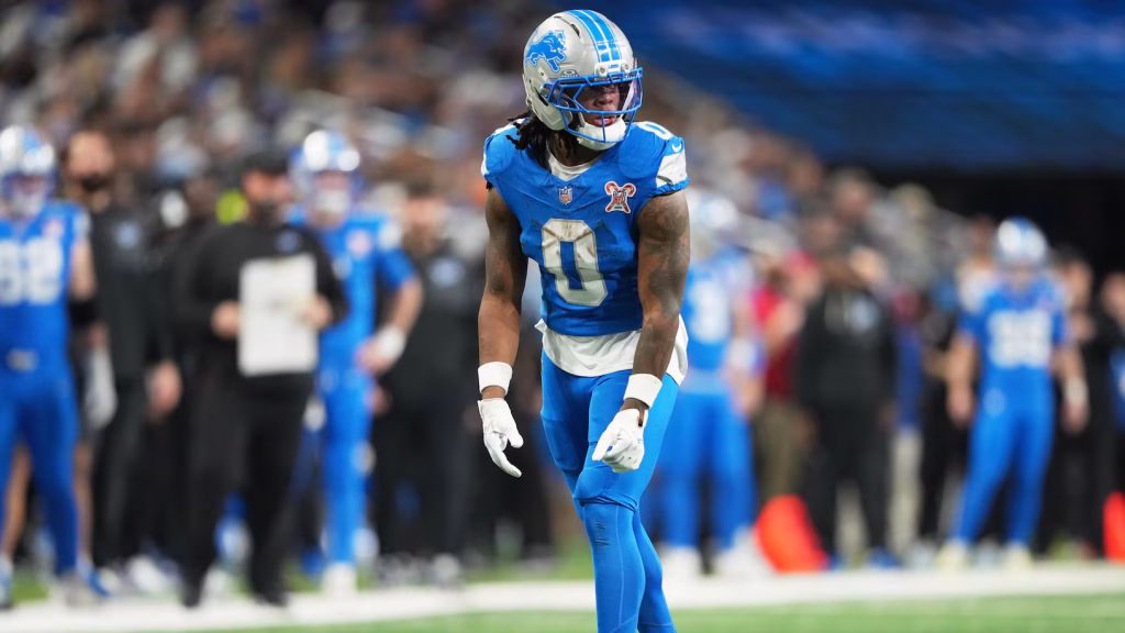 Steelers Lions Football 55710 7237x4071 (0,0)