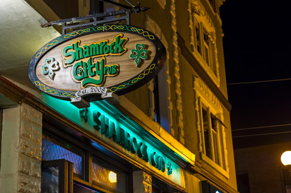 167736 Shamrock15 600x399 010318.2eef0cb6f64d485c04de8883d23d5981