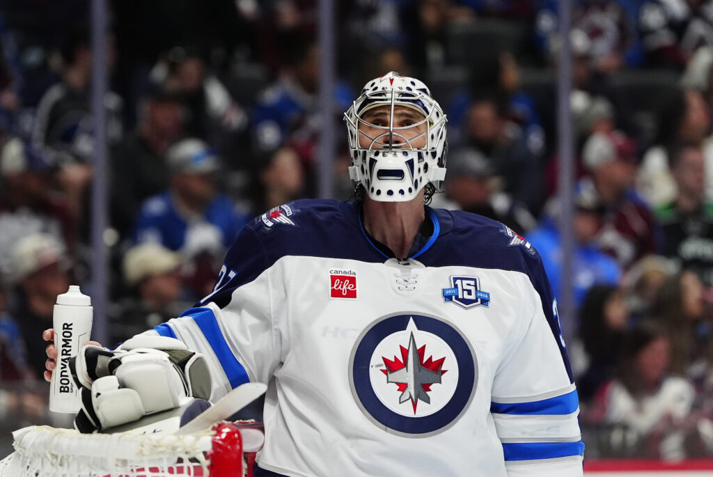 2026 03 29T010100Z 1755060091 MT1USATODAY28612548 RTRMADP 3 NHL WINNIPEG JETS AT COLORADO AVALANCHE 1024x685