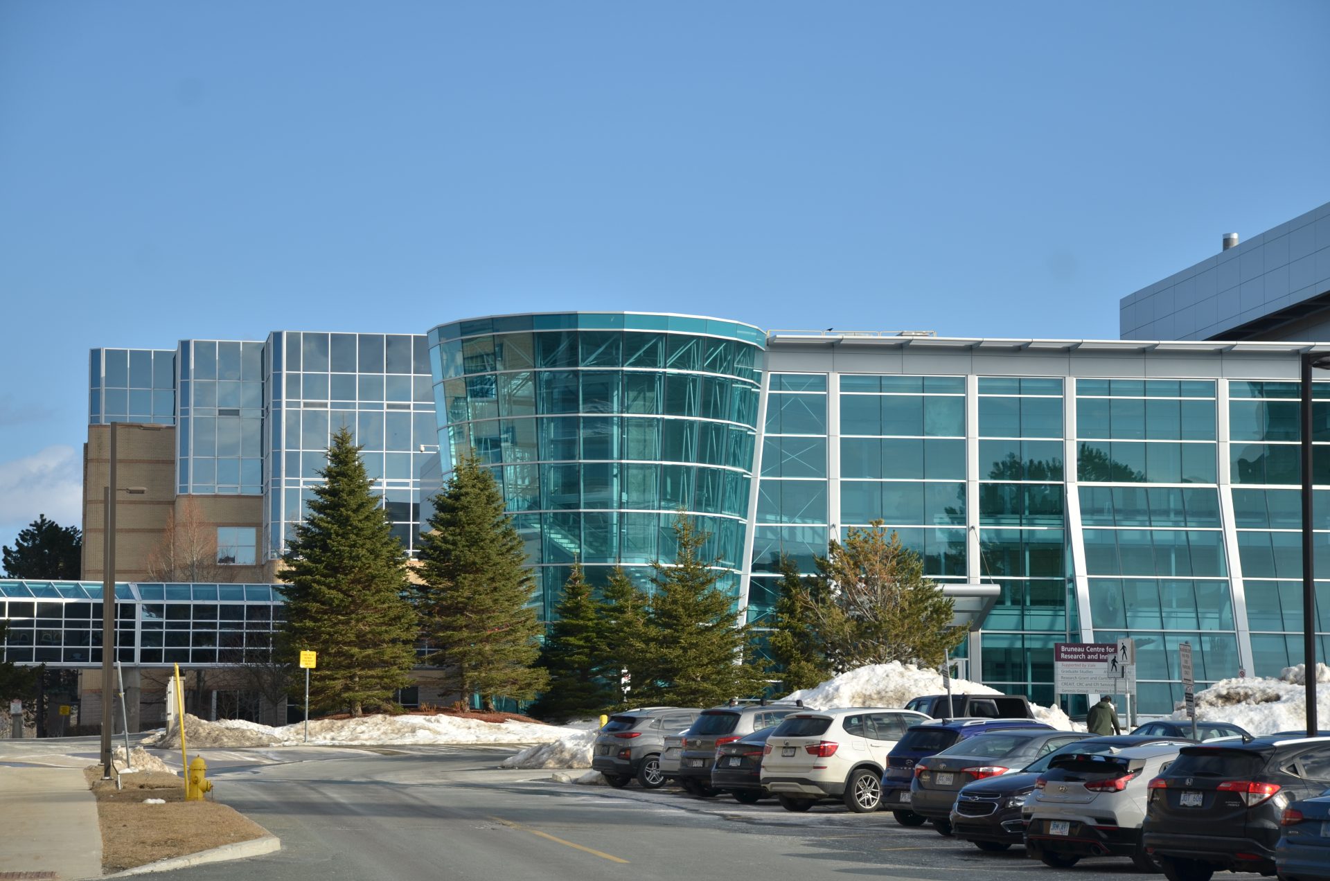 Public meeting scheduled to discuss media levy referendum | The Muse