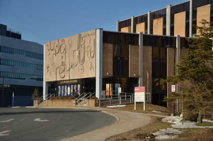 DSC 3209