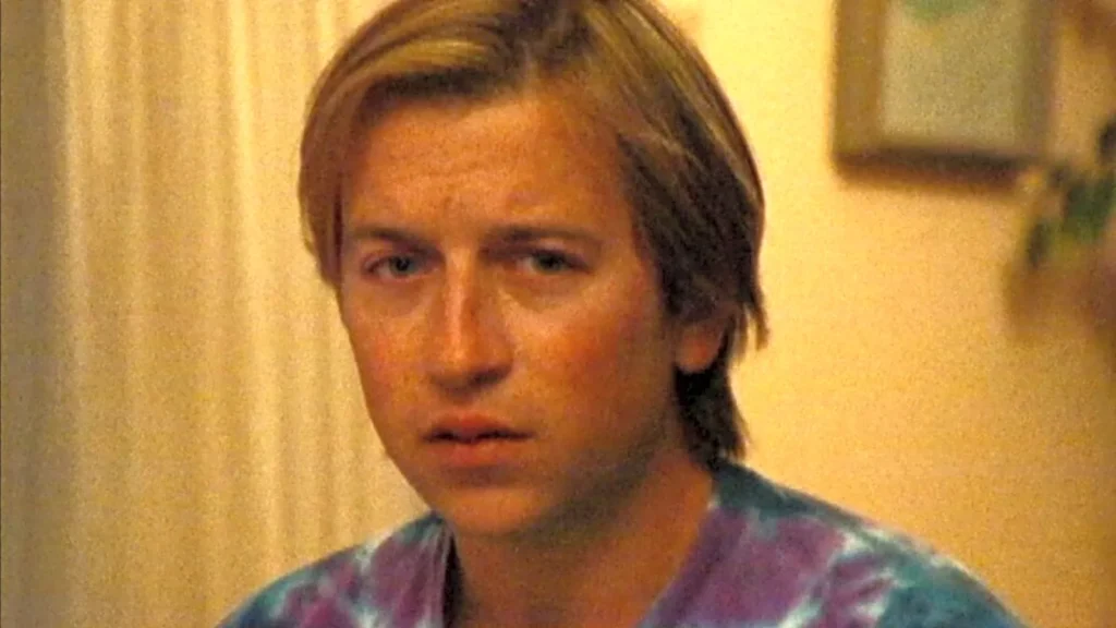 decoydan