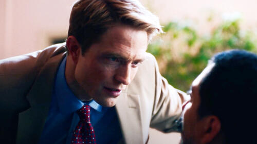 primetimeinterrogation