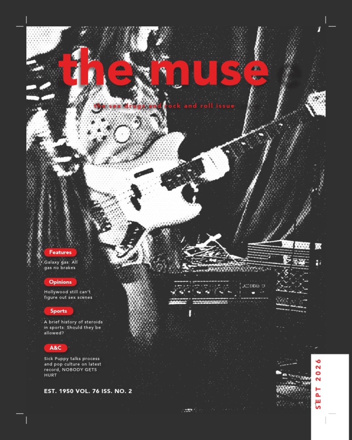 themuse.print.sdrr.FINAL.EDIT.pdf